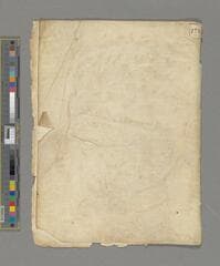 Go to image 8.
