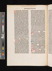 Go to image 106.