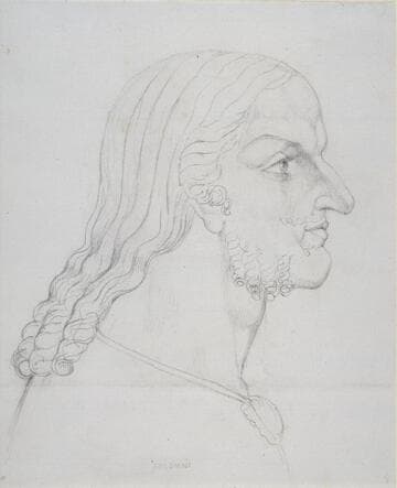 Solomon