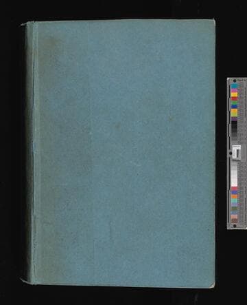 Die hystorie van den vier heimschen kynderen vnd principalich / van de[m] vrome[n] Reynolt here van Montalbaen