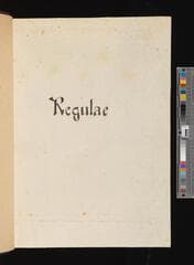 Go to image 11.