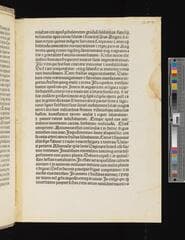 Go to image 9.