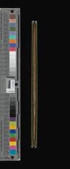 Go to image 46.