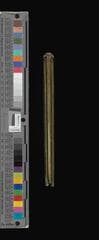Go to image 48.