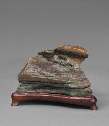Fengli Stone