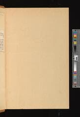Go to image 3.