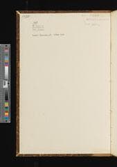 Go to image 2.
