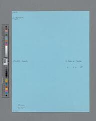 Go to image 3.