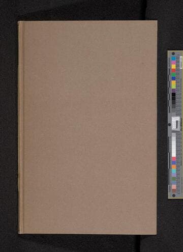 Representation of the gold, and silver coin, upon the lowering Guineas to 21 shi's, report to Lords Commissioners of His Majesty's Treasury, 1717, September 21