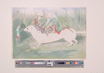 Sketchbook [p. 14]