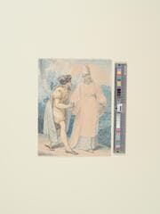 Go to image 2.