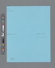 Go to image 3.