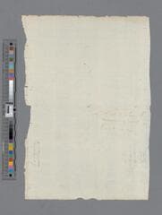 Go to image 4.