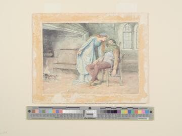 Fair Maid of Perth