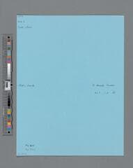 Go to image 3.
