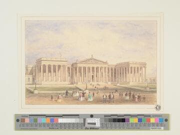 British Museum