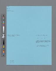 Go to image 3.
