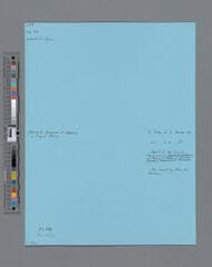 Go to image 3.