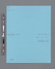Go to image 3.