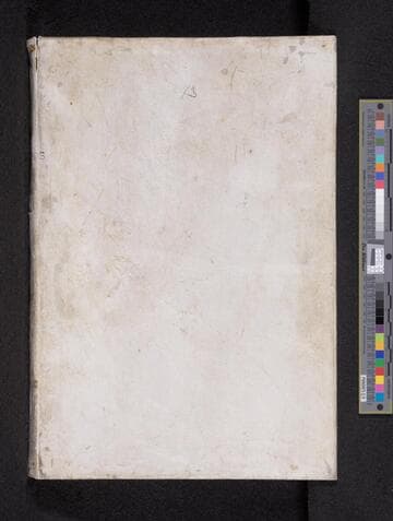 Part I. Trial of Antonio Tinoco for observing the law of Moses, 1642-1657. Part II. Trial of Diego de San Martin [or Diego de Cabrera] for bigamy, 1631-1650