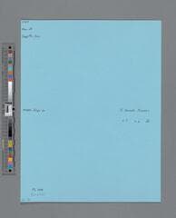 Go to image 3.