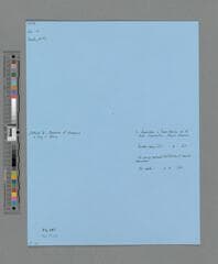 Go to image 3.