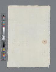 Go to image 4.