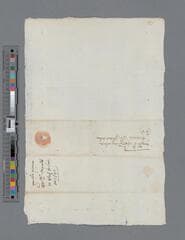 Go to image 3.