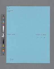 Go to image 3.