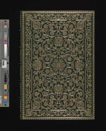 Prouisio[n]es cedulas instruciones de su Magestad: : ordena[n]ças d[e] difu[n]tos y audie[n]cia, p[ar]a la buena expedicio[n] de los negocios, y administracio[n] d[e] justicia: y gouernacio[n] d[e]sta Nueua España: y p[ar]a el bue[n] tratamie[n]to y [con]seruacio[n] d[e] los yndios, dende el año 1525. hasta este presente de. 63