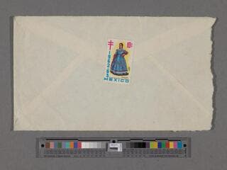 Go to image 4.