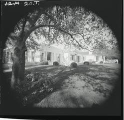 Go to image 2.