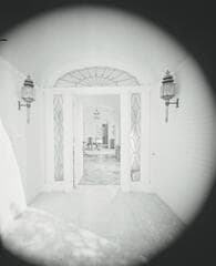 Go to image 6.