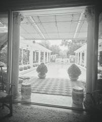 Go to image 10.