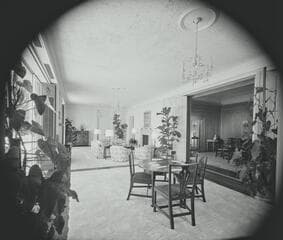 Go to image 15.
