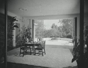 Go to image 16.
