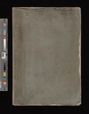 And still they don't go! (Y aun no se van!), Plate 59 from Los Caprichos