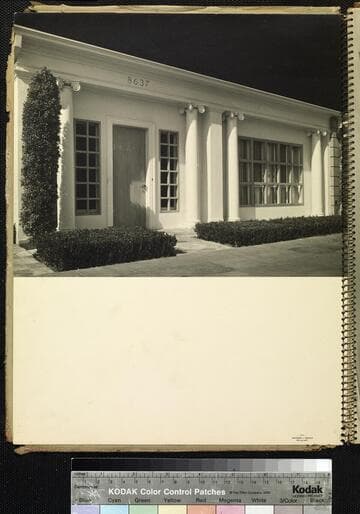 Jewels by Paul Flato