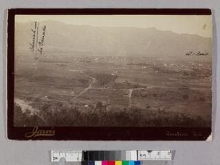Go to image 1.