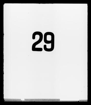 Diaries of Samuel W. Richards [microform] : 1851-1909. Reel 4