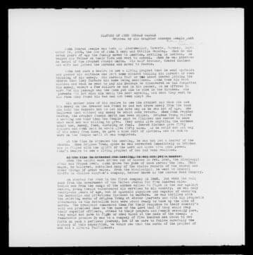 Life sketches of John Conrad Naegle and Rosanna Zimmerman Naegle [microform]: after 1899