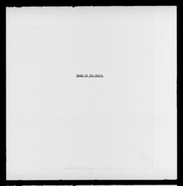 Years in the sheaf: the autobiography of William Alfred Moody [microform] : 1959