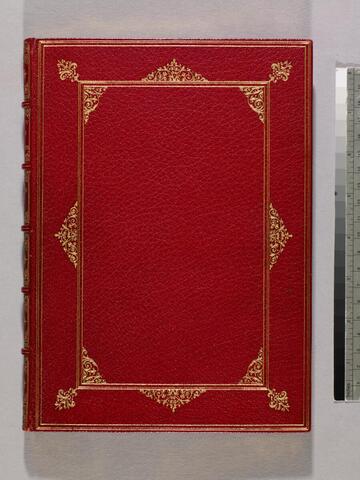 A choice of emblemes, and other deuises, for the moste parte gathered out of sundrie writers, Englished and moralized