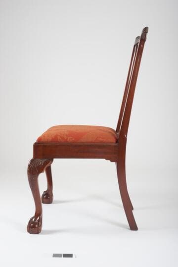 Side Chair