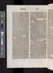 Go to image 612.