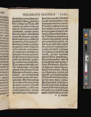 Go to image 324.