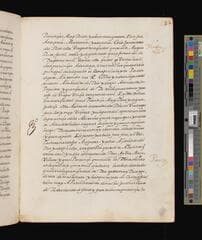 Go to image 266.