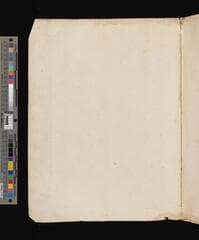 Go to image 19.