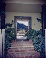 Go to image 1.