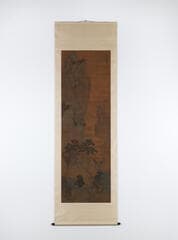 Go to image 2.